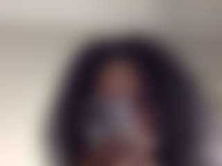Live cam show with PINKSUGAR - Ebony on dasdasdadada.com | united states