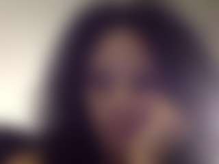 Live cam show with PINKSUGAR - Pantyhose on dasdasdadada.com