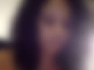 PINKSUGAR's Live Sex Cam Show