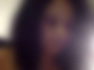 PINKSUGAR's Live Sex Cam Show