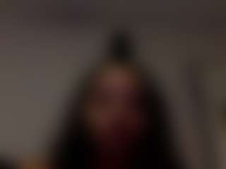 PINKSUGAR's Live Sex Cam Show