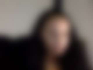 PINKSUGAR's Live Sex Cam Show