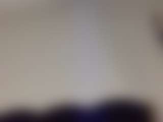 PINKSUGAR's Live Sex Cam Show