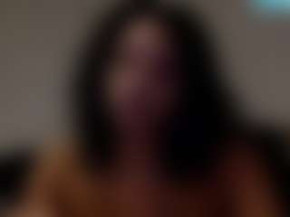 PINKSUGAR's Live Sex Cam Show