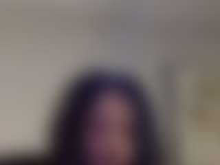PINKSUGAR's Live Sex Cam Show