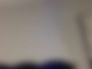 Live cam show with PINKSUGAR - Twerk on justonemore.cc
