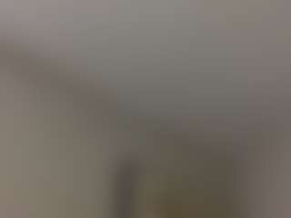 PINKSUGAR's Live Sex Cam Show