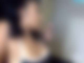 PINKSUGAR's Live Sex Cam Show