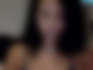 PINKSUGAR's Live Sex Cam Show