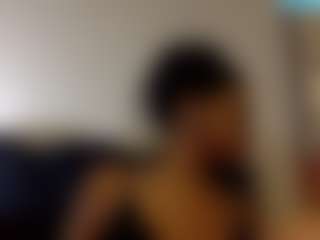 PINKSUGAR's Live Sex Cam Show