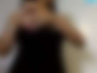 Live cam show with PINKSUGAR - Sexwebcam on Nude Chat * 1 On 1 Webcam Sex * Live Cam Show