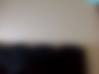 PINKSUGAR's Live Sex Cam Show
