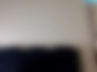PINKSUGAR's Live Sex Cam Show
