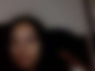 PINKSUGAR's Live Sex Cam Show