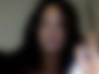 PINKSUGAR's Live Sex Cam Show