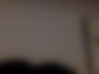 Live-sekscamshow van PINKSUGAR