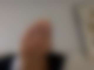 PINKSUGAR's Live Sex Cam Show