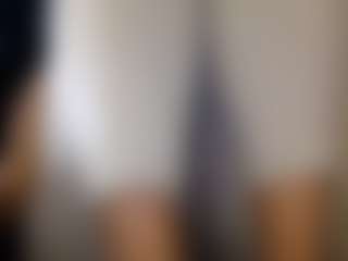 PINKSUGAR's Live Sex Cam Show