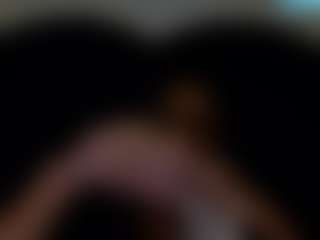 PINKSUGAR's Live Sex Cam Show