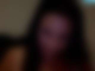 Live cam show with PINKSUGAR - Ebony on Camiplay Live | united states