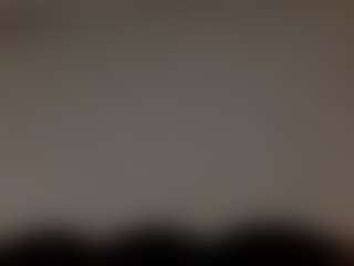PINKSUGAR's Live Sex Cam Show