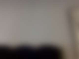 PINKSUGAR's Live Sex Cam Show