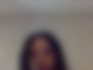 PINKSUGAR's Live Sex Cam Show