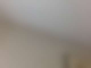 Live cam show with PINKSUGAR - Pantyhose on CSO-WL