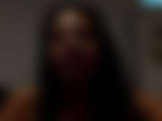 PINKSUGAR's Live Sex Cam Show