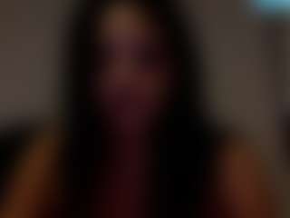 Live cam show with PINKSUGAR - Twerk on crypto-cams
