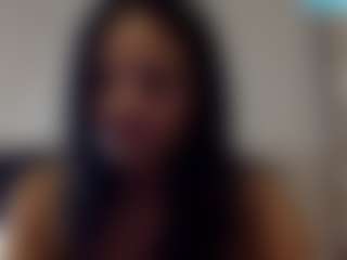 PINKSUGAR's Live Sex Cam Show