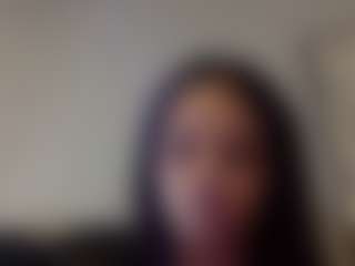 Live cam show with PINKSUGAR - Pantyhose on CamwithHer