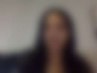 PINKSUGAR's Live Sex Cam Show