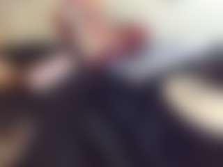 Live cam show with PINKSUGAR - Pantyhose on Streamer API