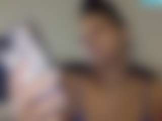 PINKSUGAR's Live Sex Cam Show