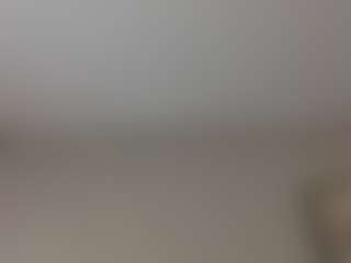 PINKSUGAR's Live Sex Cam Show