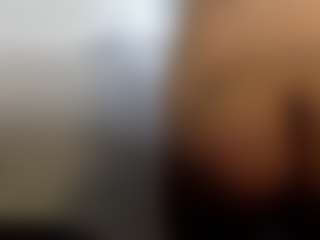 PINKSUGAR's Live Sex Cam Show
