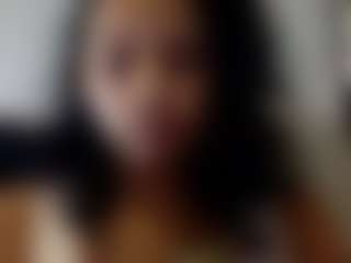 PINKSUGAR's Live Sex Cam Show