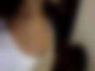 PINKSUGAR's Live Sex Cam Show