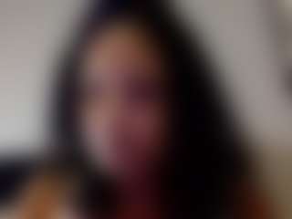 PINKSUGAR's Live Sex Cam Show