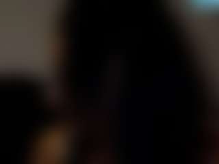 Live cam show with PINKSUGAR - Flashing on xplaylive.com