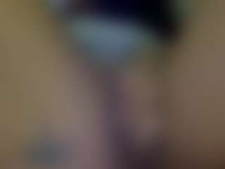 PINKSUGAR's Live Sex Cam Show