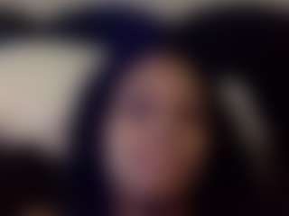 PINKSUGAR's Live Sex Cam Show