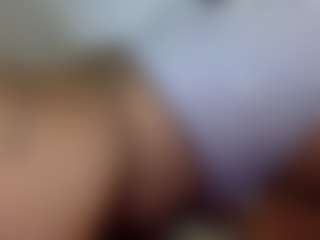 PINKSUGAR's Live Sex Cam Show