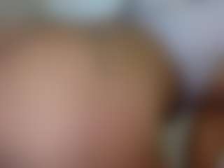 PINKSUGAR's Live Sex Cam Show