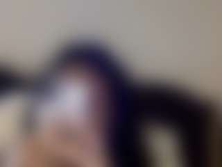 PINKSUGAR's Live Sex Cam Show