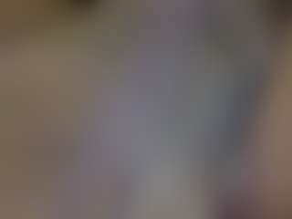 PINKSUGAR's Live Sex Cam Show