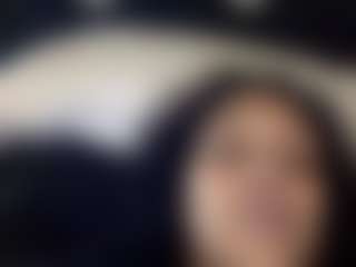 PINKSUGAR's Live Sex Cam Show