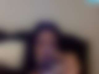 PINKSUGAR's Live Sex Cam Show