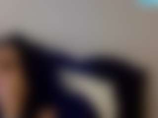 PINKSUGAR's Live Sex Cam Show